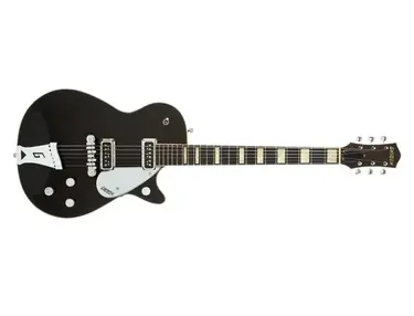 1956 Gretsch Duo Jet