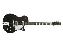 1956 Gretsch Duo Jet main image