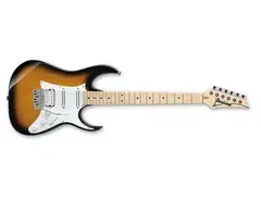 Ibanez AT100CL