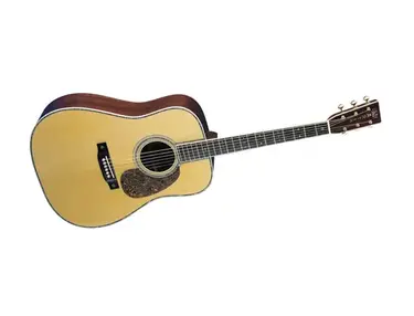 Martin 000-RSGT - What To Know & Where To Buy | Equipboard Martin 000-RSGT - What To Know & Where To Buy | Equipboard