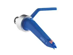 Ortofon CONCORDE DJ S - What To Know & Where To Buy | Equipboard