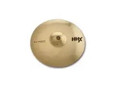 Sabian 18" HHX Evolution Crash