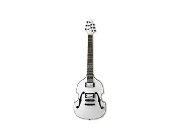 Ibanez PGM700