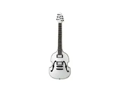 Ibanez PGM700