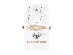 TC Electronic Spark Booster