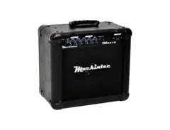 Mackintec Maxx 10 15w Amplifier main image