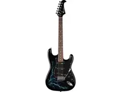 Eagle Instrumentos EGP10 Stratocaster main image