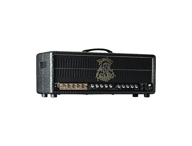Randall MTS Series RM100LB Lynch Box 100W Amp Head