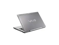 Sony VAIO VPC-SC1AFM main image