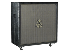 Randall MTS Series Lynch Box Signature 300W 4x12 Guitar Extension Cabinet