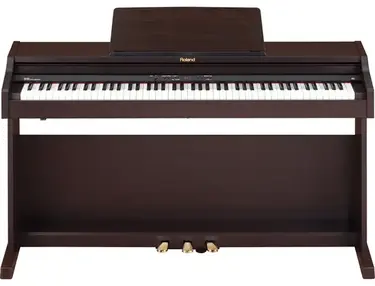 Roland RP-301 SuperNATURAL Piano