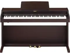 Roland RP-301 SuperNATURAL Piano main image