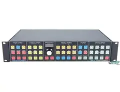 Studio Electronics ATC-1