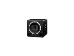 Equator Q12 Studio Monitors