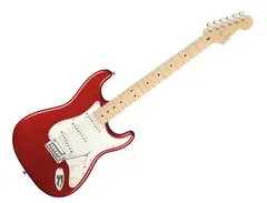 Fender American Standard Electric Guitar main image