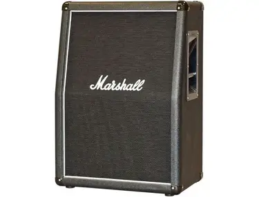 Marshall MX212A Cabinet