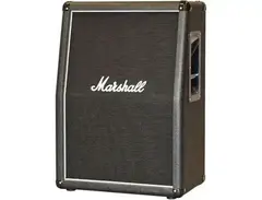 Marshall MX212A Cabinet main image