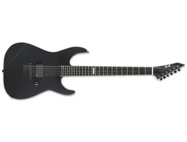 ESP E-II ST-1 - What To Know & Where To Buy | Equipboard ESP E-II ST-1 - What To Know & Where To Buy | Equipboard