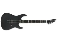 ESP E-II M-I