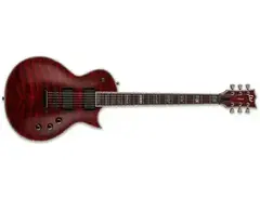 LTD EC-1000QM Deluxe