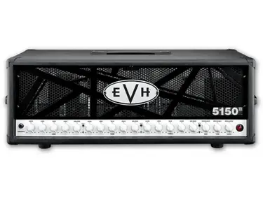 EVH 5150III 100W Head