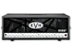 EVH 5150III 100W Head