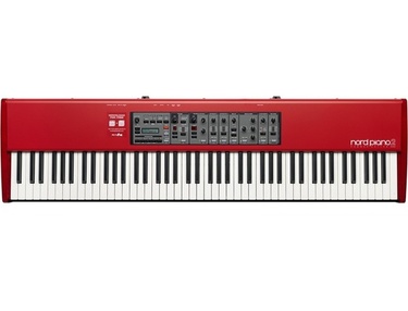 Nord Piano 2 HA88