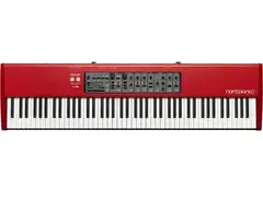 Nord Piano 2 HA88