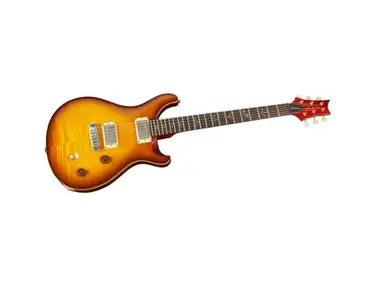 PRS Archtop Electric Guitar