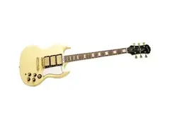 Epiphone G-400 Custom
