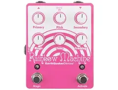 EarthQuaker Devices Rainbow Machine