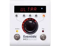 Eventide H9 Max