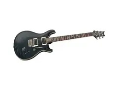 PRS Custom 24 with Pattern Thin Neck Electric Guitar