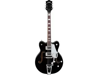 Gretsch G5422TDC Electromatic Hollow Body