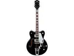 Gretsch G5422TDC Electromatic Hollow Body