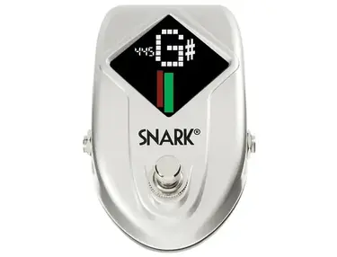 Snark SN10S