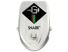 Snark SN10S