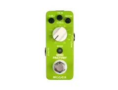 Mooer MMF1 Mod Factory