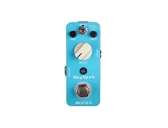 Mooer SkyVerb