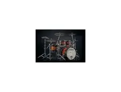 Sonor SQ2 Drum System main image
