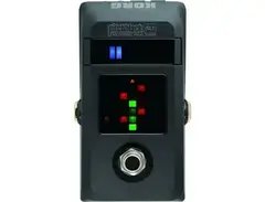 Korg Pitchblack Poly