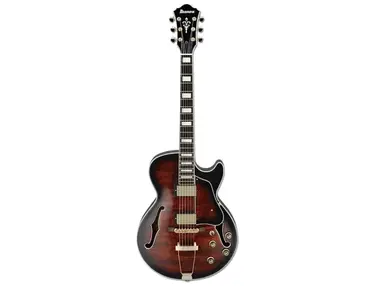 AG95 Ibanez