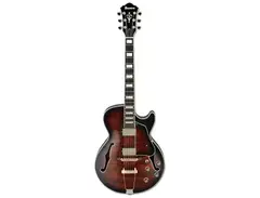 AG95 Ibanez