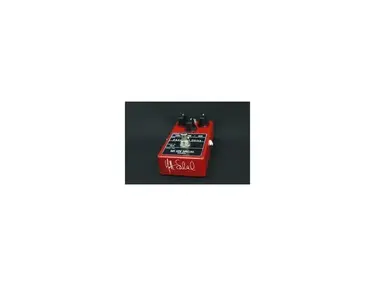 Free The Tone Matt Schofield MS SOV SPECIAL MS-1V
