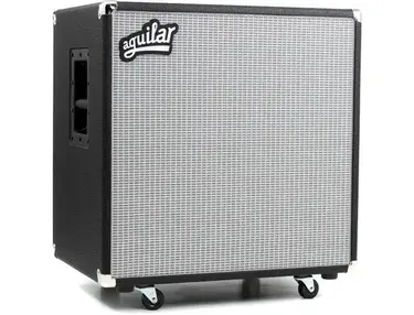 Aguilar DB 410