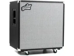 Aguilar DB 410