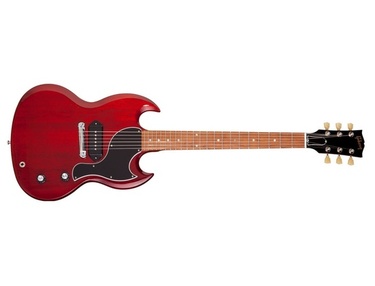 Gibson SG Junior 60's Electric Guitar