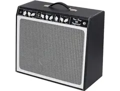 Tone King Imperial MKI 1x12 Combo Guitar Amplifier
