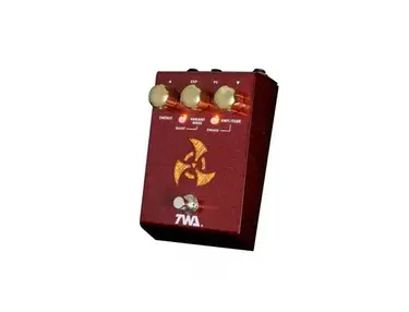 TWA TK-01 Triskelion Harmonic Energizer