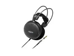 Audio-Technica ATH AD900 main image
